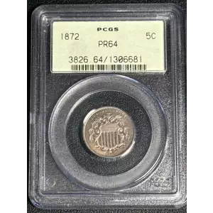 1872 5C