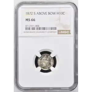 1872 S (2)
