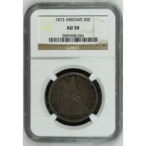 1873 (2)