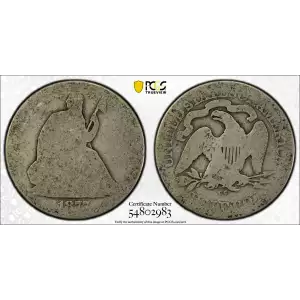 1877-CC 50C (2)
