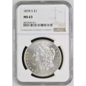 1878 (2)