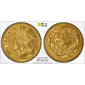 1878 $3 (2)