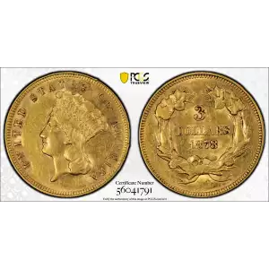 1878 $3 (2)