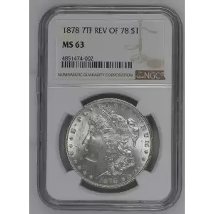 1878 7TF (2)