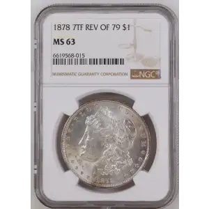 1878 7TF (2)