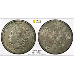 1878-CC $1 (2)