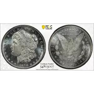 1878-S $1 (2)