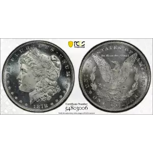 1878-S $1 (2)