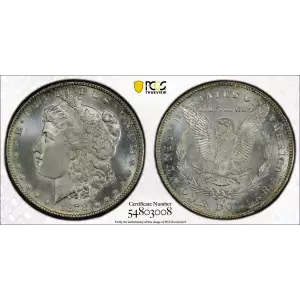 1878-S $1 (2)