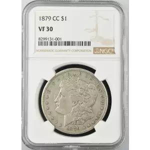 1879 (2)