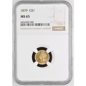 1879 (2)