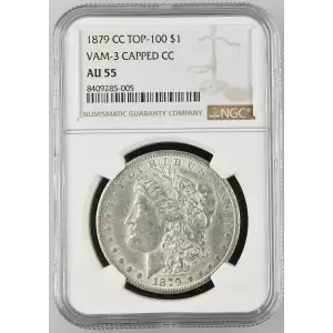 1879 CC VAM-3 CAPPED CC (2)