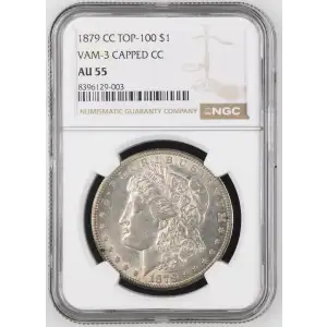 1879 CC VAM-3 CAPPED CC (2)