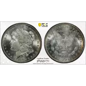 1879-S $1 (2)