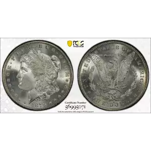 1879-S $1 (2)