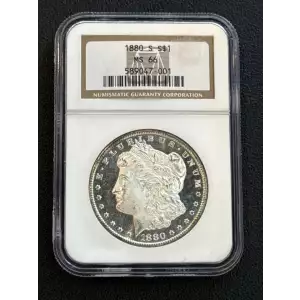 1880
