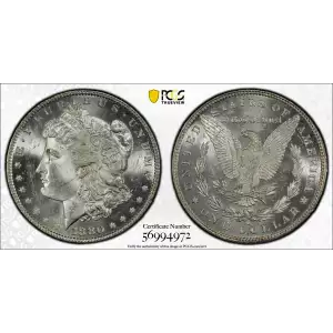 1880-O $1 (2)