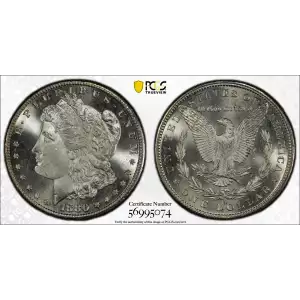1880-S $1 (2)