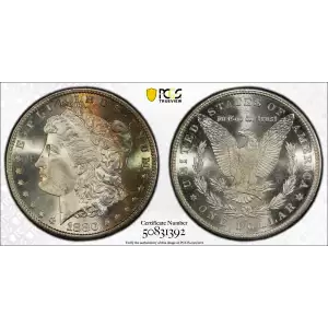1880-S $1 (2)