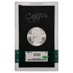 1881-CC GSA Treasure $1 (2)