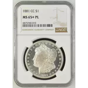 1881  PL (2)