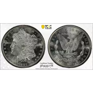 1881-S $1 (2)