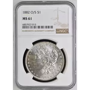 1882 (2)