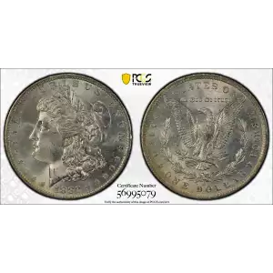 1882-O $1 (2)