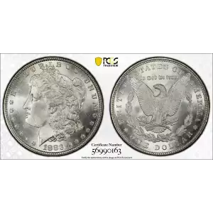 1883 $1 (2)