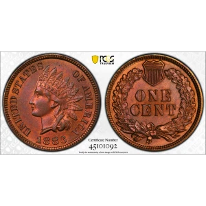 1883 1C, RB (2)