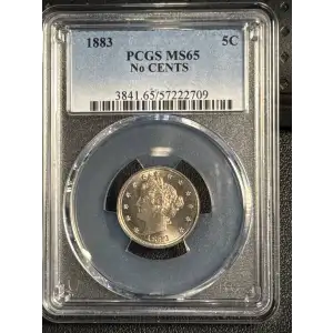 1883