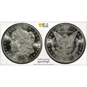 1883-CC $1 (2)