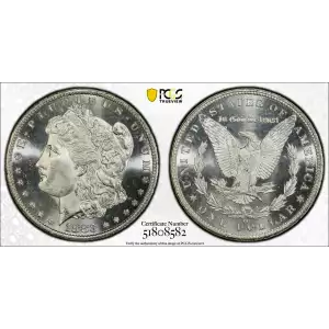1883-CC $1 (2)