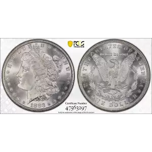 1883-CC $1 (2)