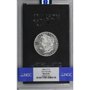 1883 GSA HOARD PL (2)