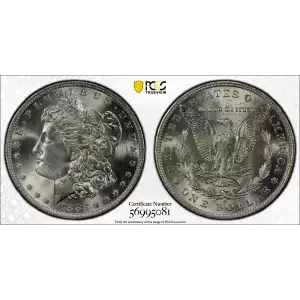 1883-O $1 (2)