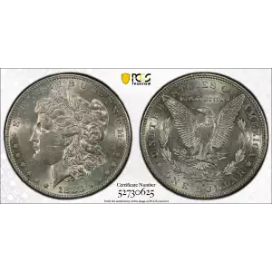 1883-S $1 (2)