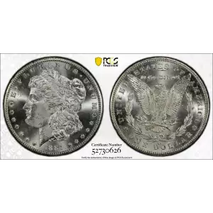 1884-CC $1 (2)