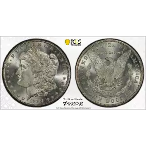 1884-CC $1 (2)