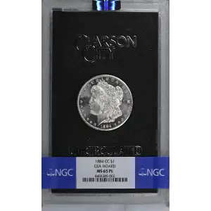 1884 GSA HOARD PL (2)