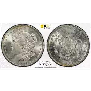 1884-O $1 (2)