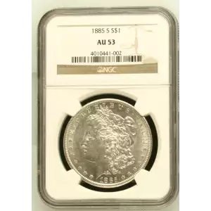 1885 (2)