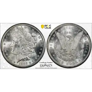 1885-CC $1 GSA Hoard (2)