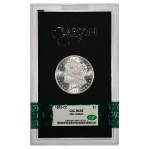 1885-CC GSA Treasure $1 (2)