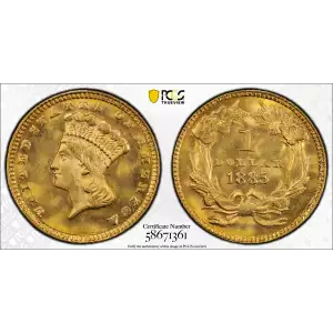 1885 G$1 (2)