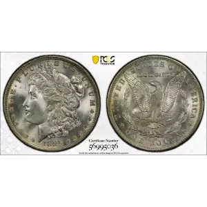 1885-O $1 (2)