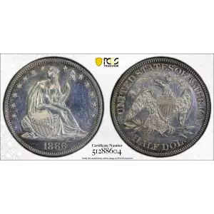 1886 50C (2)