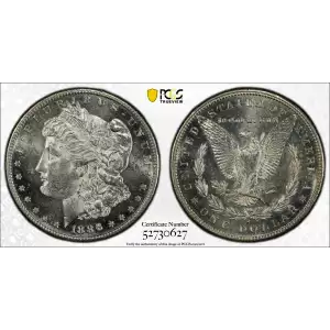 1886-S $1 (2)