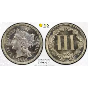 1889 3CN (2)