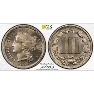 1889 3CN (2)